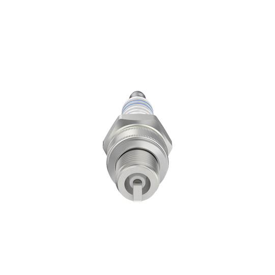 7596 Nickel Spark Plug Bosch Canada