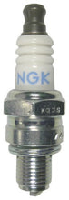 Load image into Gallery viewer, 7599 NGK Standard Spark Plug NGK Canada