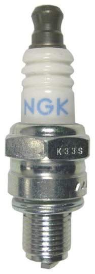 7599 NGK Standard Spark Plug NGK Canada
