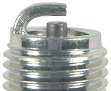 Load image into Gallery viewer, 7599 NGK Standard Spark Plug NGK Canada