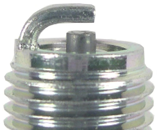 7599 NGK Standard Spark Plug NGK Canada