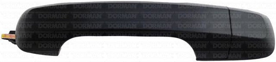 759MX Exterior Door Handle Dorman - HELP Canada