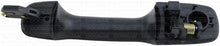 Load image into Gallery viewer, 759MX Exterior Door Handle Dorman - HELP Canada