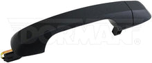 Load image into Gallery viewer, 759MX Exterior Door Handle Dorman - HELP Canada