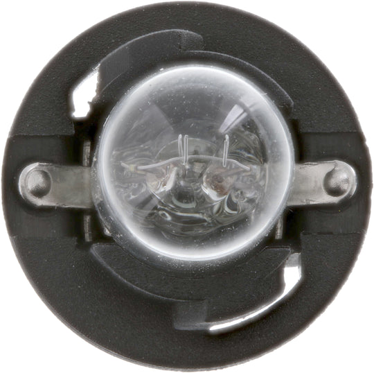 PC161CP Philips Standard Miniature PC161 - Standard - Multiple Commercial 10-Pack Philips Bulbs