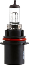Charger l'image dans la galerie, 9004LLC1 Philips Long Life Bulb 9004 - LongerLife - Single Commercial Pack Philips Bulbs