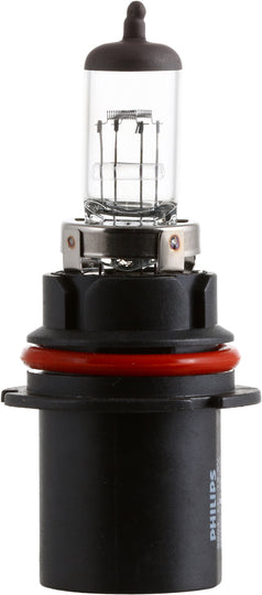 9004LLC1 Philips Long Life Bulb 9004 - LongerLife - Single Commercial Pack Philips Bulbs