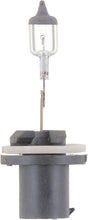 Load image into Gallery viewer, 893B1 Philips Standard Fog Light 893 - Standard - Single Blister Pack Philips Bulbs