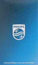 Load image into Gallery viewer, 9003MDC1 Philips MasterDuty Bulb - MasterDuty Single Commercial Pack Philips Bulbs