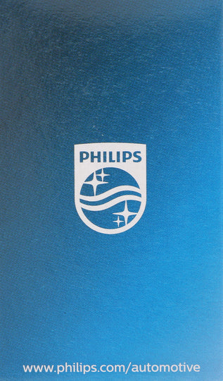 9003MDC1 Philips MasterDuty Bulb - MasterDuty Single Commercial Pack Philips Bulbs