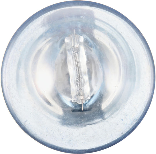 3156CVB2 Philips CrystalVision ultra miniature 3156 - CrystalVision Ultra - Twin Blister Pack Philips Bulbs