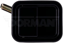 Load image into Gallery viewer, 760-5213 Exterior Door Handle Dorman - HD Solutions Canada