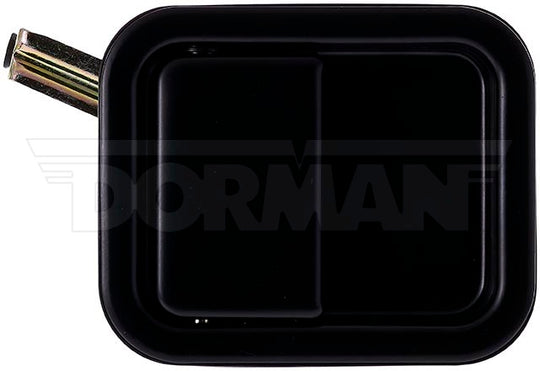 760-5213 Exterior Door Handle Dorman - HD Solutions Canada