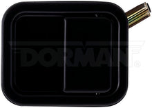 Load image into Gallery viewer, 760-5214 Exterior Door Handle Dorman - HD Solutions Canada