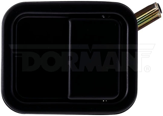 760-5214 Exterior Door Handle Dorman - HD Solutions Canada