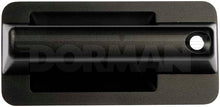 Load image into Gallery viewer, 760-5603 Exterior Door Handle Dorman - HD Solutions Canada