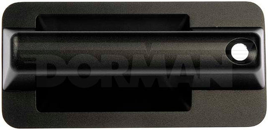 760-5603 Exterior Door Handle Dorman - HD Solutions Canada