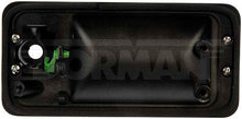Load image into Gallery viewer, 81995 Exterior Door Handle Dorman - HELP Canada
