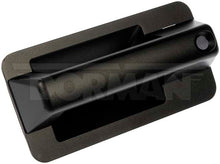 Load image into Gallery viewer, 81995 Exterior Door Handle Dorman - HELP Canada