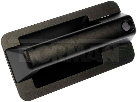 81995 Exterior Door Handle Dorman - HELP Canada