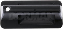 Load image into Gallery viewer, 81994 Outside Door Handle Dorman - HELP Canada