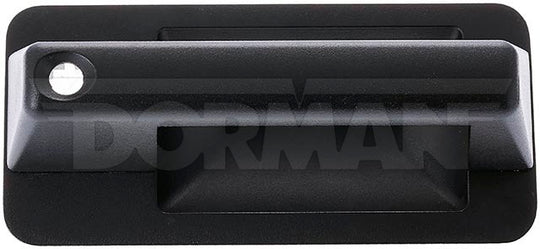 81994 Outside Door Handle Dorman - HELP Canada