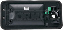 Load image into Gallery viewer, 81994 Outside Door Handle Dorman - HELP Canada