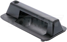 Load image into Gallery viewer, 81994 Outside Door Handle Dorman - HELP Canada