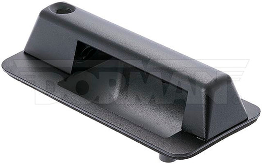 81994 Outside Door Handle Dorman - HELP Canada