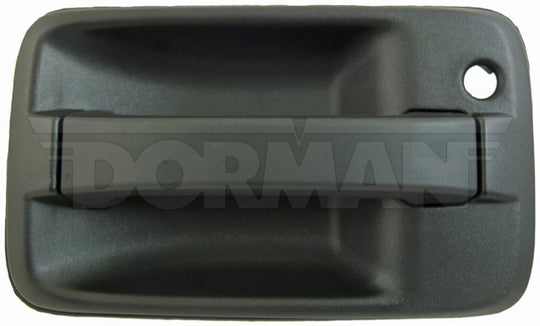760-5607 Exterior Door Handle Dorman - HD Solutions Canada