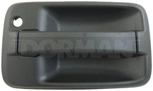 Load image into Gallery viewer, 760-5608 Exterior Door Handle Dorman - HD Solutions Canada