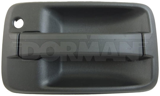 760-5608 Exterior Door Handle Dorman - HD Solutions Canada