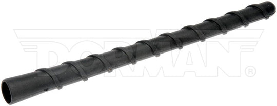 76002 Antenna Mast Dorman - HELP Canada