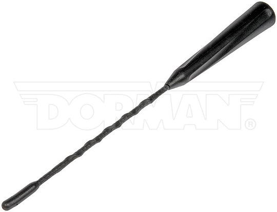 76006 Antenna Mast Dorman - HELP Canada