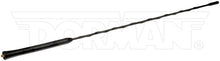 Load image into Gallery viewer, 76009 Antenna Mast Dorman - HELP Canada