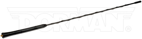 76009 Antenna Mast Dorman - HELP Canada