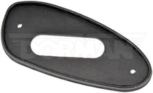 Charger l'image dans la galerie, 76011 Antenna Seal Dorman - HELP Canada