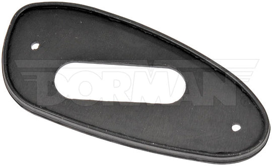 76011 Antenna Seal Dorman - HELP Canada