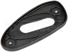 Charger l'image dans la galerie, 76011 Antenna Seal Dorman - HELP Canada