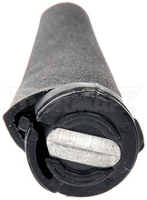 Load image into Gallery viewer, 76013 Antenna Mast Dorman - HELP Canada