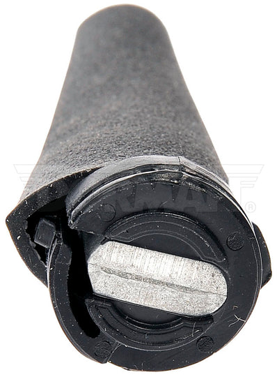 76013 Antenna Mast Dorman - HELP Canada