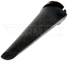 Load image into Gallery viewer, 76013 Antenna Mast Dorman - HELP Canada