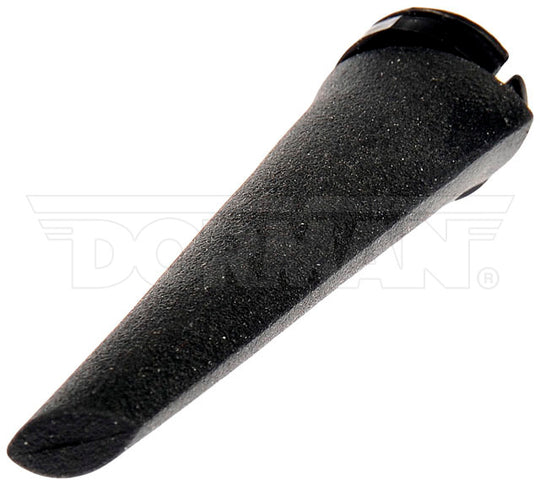 76013 Antenna Mast Dorman - HELP Canada