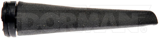 76013 Antenna Mast Dorman - HELP Canada