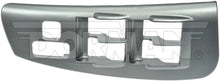 Load image into Gallery viewer, 76014 Door Window Switch Bezel Dorman - HELP Canada