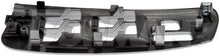 Load image into Gallery viewer, 76014 Door Window Switch Bezel Dorman - HELP Canada