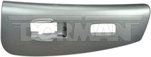 Charger l'image dans la galerie, 76015 Door Window Switch Bezel Dorman - HELP Canada