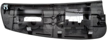 Charger l'image dans la galerie, 76015 Door Window Switch Bezel Dorman - HELP Canada