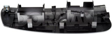 Charger l'image dans la galerie, 76015 Door Window Switch Bezel Dorman - HELP Canada