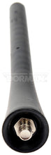 Charger l'image dans la galerie, 76016 Antenna Dorman - HELP Canada